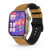 SMART CR GOLD